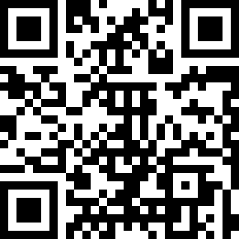 乱煮江湖(万人国战)