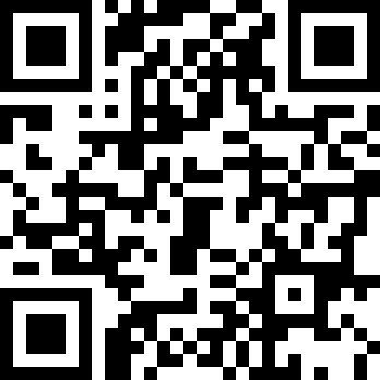 少年三国志2(极品紫金)