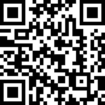 少年跑者(地藏BUG内挂)