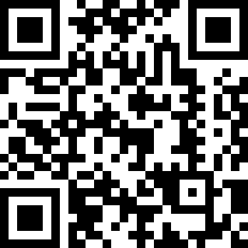 风暴奇兵(GM无限刷抽)