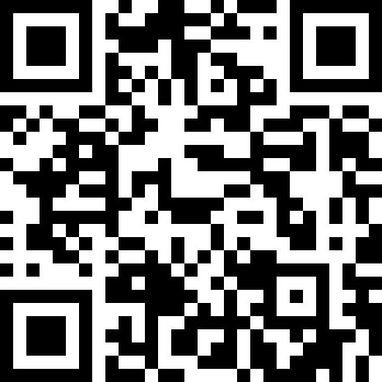 龙之觉醒(原始复刻版)