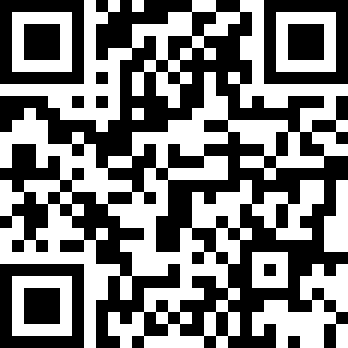 联盟崛起(GM抽消费卡)