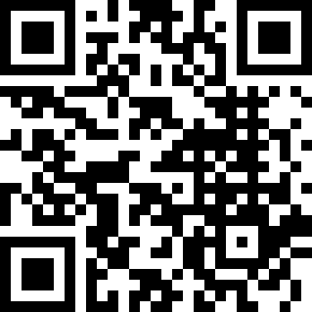 校花梦工厂(GM科技爆衣)