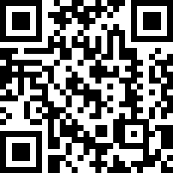 召唤师(GM无限破解毕业)