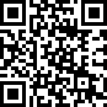 神兽连萌(GM刷充送十星)