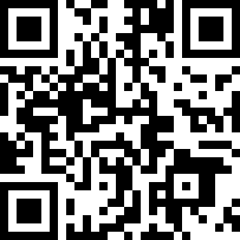 主宰西游(送20E元宝)