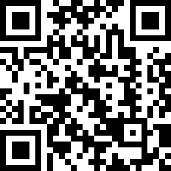 沙城之战(GM互助点充)