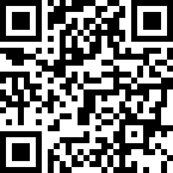 魔狩战纪(透视打金魂环)