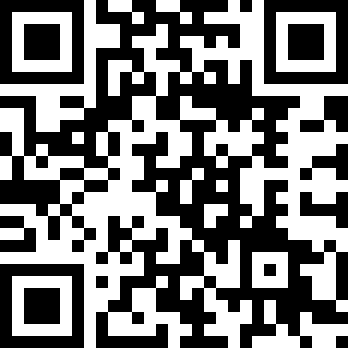 猎魔守护者(送破解GM仓库)