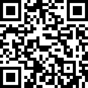 主公快跑(每日送百抽)