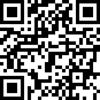 战国纪(超值返利)