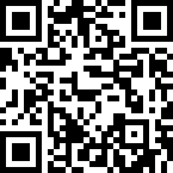 萌蛇联盟(无限满屏真充)