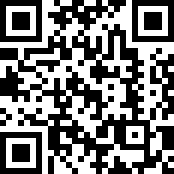 六界飞仙(GM送20万真充)