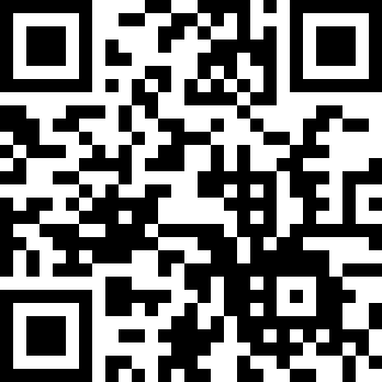 碉堡三国(GM刷充)