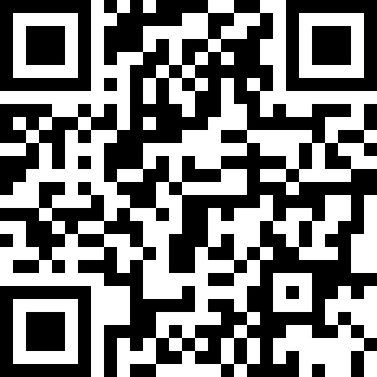 雷霆炸翻天(超变刀刀爆)