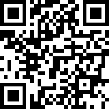 怒剑传说(GM异火超爆)