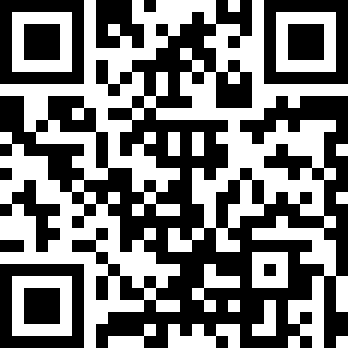 妖罗英雄传(GM全额免单)