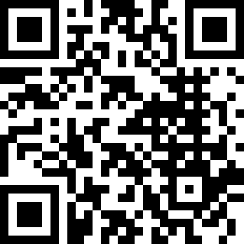 六界仙尊(真充30倍返)