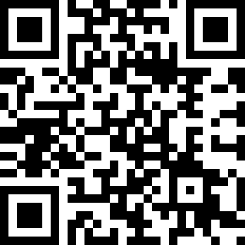 王者光辉(刷充GM余额)