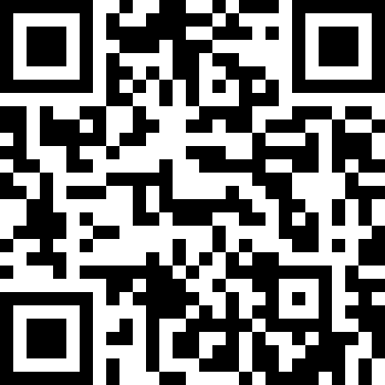 深蓝少年之雷霆激战(GM辅助刷充)