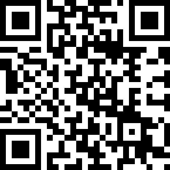 开心斗三国(GM商城全免)