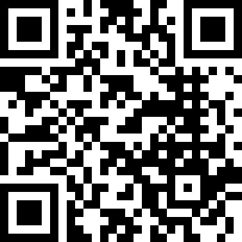 世界异化之后(开局送100连抽)