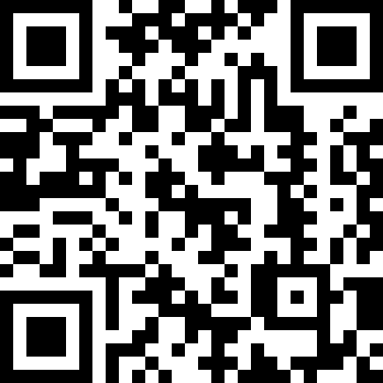 少年西游记(送毕业金蝉)