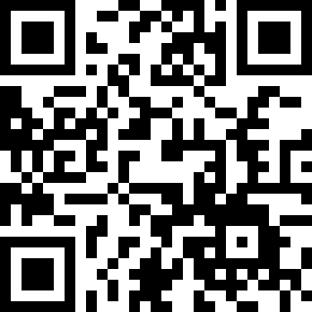 王的国欢乐推箱子