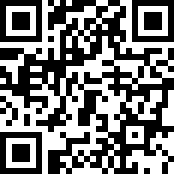 战国纪H5(超值返利)