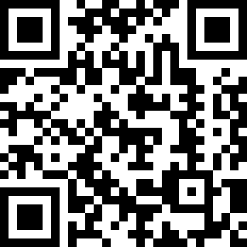 天之命(天天领红包)