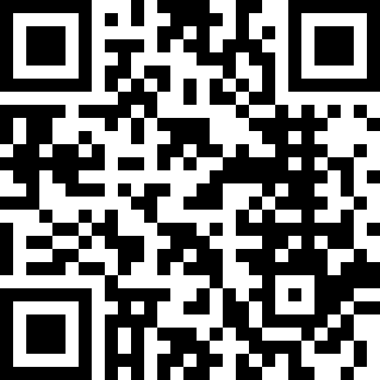 三国英雄传奇(GM真充破解)