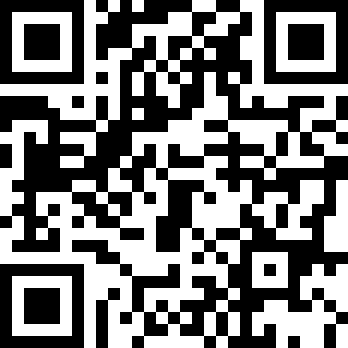 天魔劫(30倍返利)