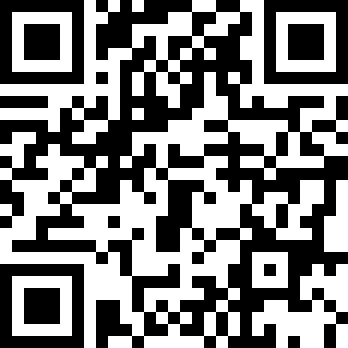 梦回西游记(新春送充版)