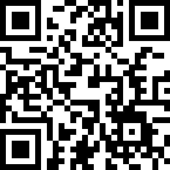 我自己的方舟岛