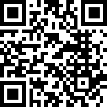 东方奇缘(全新版本)