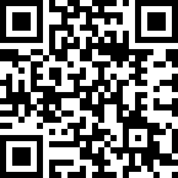 永恒领主(GM不朽魂环)