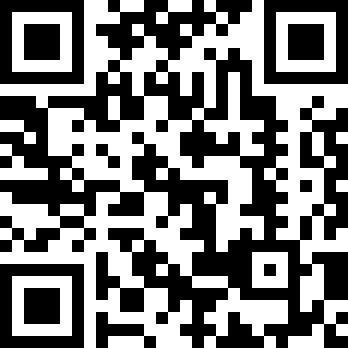 僵尸从地球逃脱