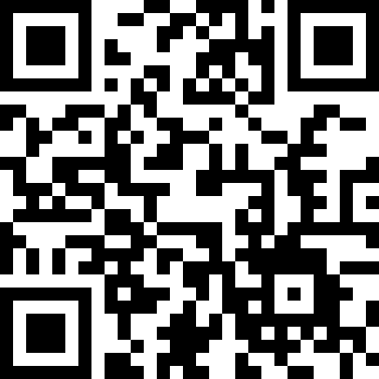 逸仙诀(满V无限送充值)