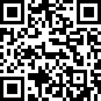 英雄无间道(送GM矿机特权)