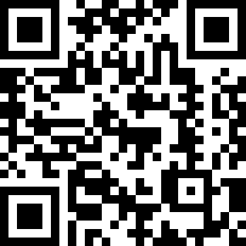 龙城主宰(充值卡打怪就爆)