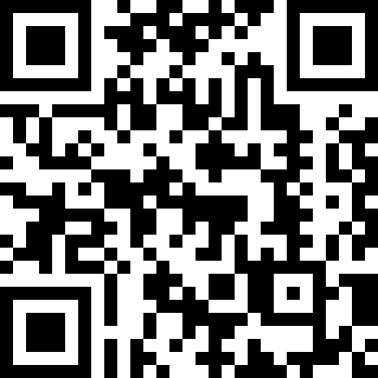 校花梦工厂(GM科技爆衣)