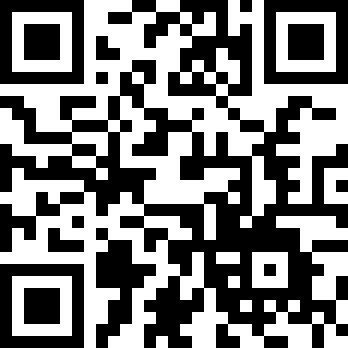 蓬莱(无限万充GM刀)