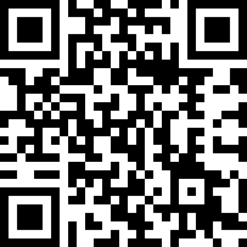 蛋国志(余额免支付)