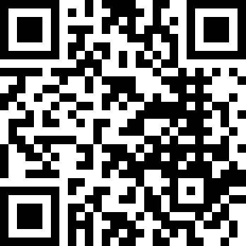 武侠无双(一剑开天)