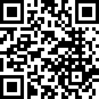 横扫天下(免充送顶赞)