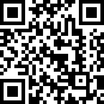 五行降妖师(福利高爆版)