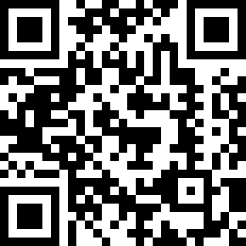 剑御天下(刷充爆盲盒)