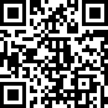 火炎纹章佣兵传说