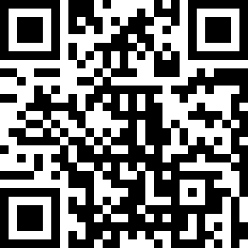 三国我是主公(暖冬包服版)