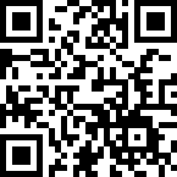 七龙印(GM无限资源)